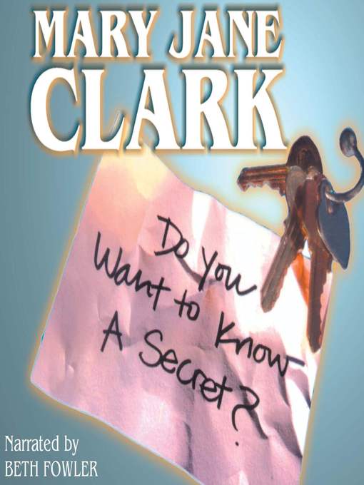 Click image to view full cover